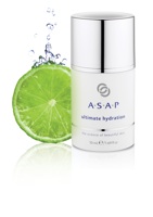 ASAP Ultimate Hydration 50 ml